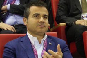 Kılı&ccedil;'tan doping a&ccedil;ıklaması