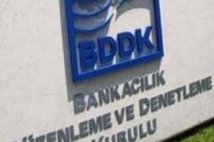 T&uuml;rk bankacılık sekt&ouml;r&uuml; b&uuml;y&uuml;yor