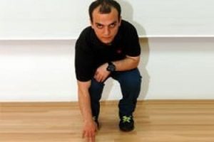 16 santim uzadı