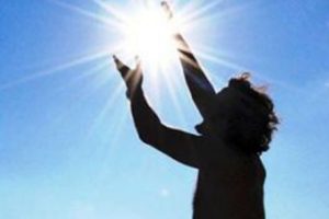 Ramazan'da hava sıcaklığı nasıl olacak?