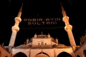 Oru&ccedil; tutmayanlar ne kadar fidye verecek?
