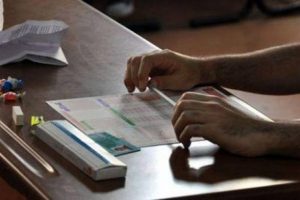 En &ccedil;ok yapılan tercih hataları