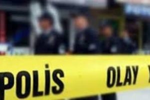 Engelli yaşlı adam 4 g&uuml;n sonra bulundu