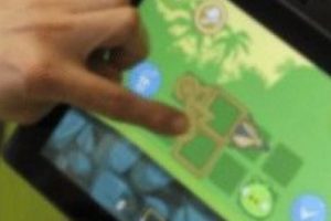 Apple'dan yaş g&uuml;n&uuml; kıyağı!