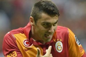 Burak Yılmaz, İtalya yolunda mı ?