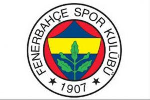 Fenerbah&ccedil;e'den Lig TV'ye kınama
