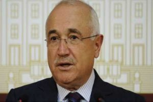 'Milletvekilliği sıfatına yakışmıyor'