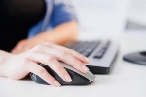 Memurlara sicil affı yolda