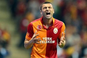 İtalyanlar, &Uuml;nal Aysal'ın cevabını konuşuyor