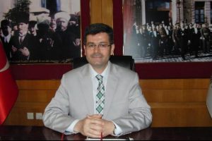 Ramazan'da normal zamanlardaki gibi y&uuml;zmek risktir