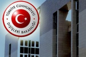 T&uuml;rkiye'den d&uuml;nyaya &ccedil;ağrı