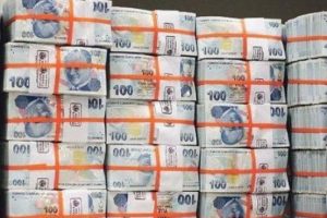 İşte bankaların 5 aylık karı