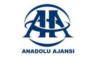 AA'dan Cumhuriyet gazetesine yalanlama