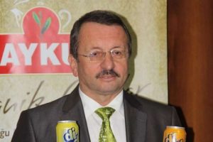 &Ccedil;aykur o iddialara a&ccedil;ıklık getirdi