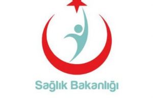 Bakanlık'tan "cinsel istismar" a&ccedil;ıklaması