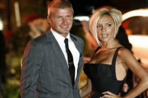 Victoria Beckham emeklilik hayalleri kuruyor!