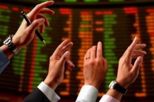 Bankalarda ikinci dip denemesi