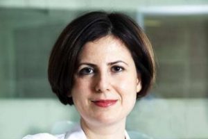 Sindirim rahatsızlığı olanlar oru&ccedil; tutabilir mi?