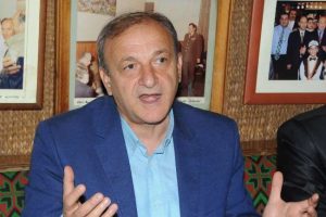 Vural'dan "Mısır" a&ccedil;ıklaması