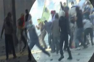 Ethem Sarıs&uuml;l&uuml;k'&uuml;n &ouml;l&uuml;m&uuml;ne ilişkin soruşturma