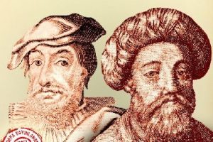 300 yıllık gizemin belgeleri