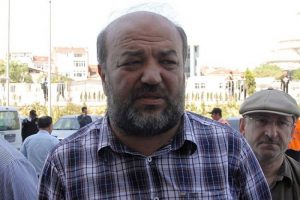 Başbakan Erdoğan'dan tazminat davası