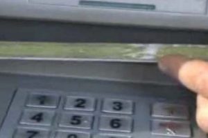 Bankacılık sekt&ouml;r&uuml; ne kadar k&acirc;r etti?