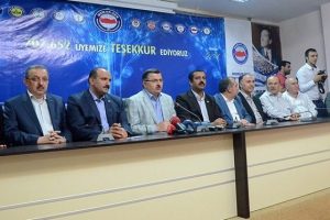 Memurlar ne istiyor?
