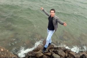 2 kişi baraj g&ouml;l&uuml;nde boğuldu