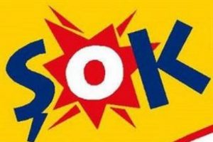 Şok Marketler Onur Ekspres'i satın aldı