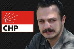 Umut Tuğluoğlu'na yakalama kararı