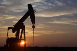 İpek Enerji'de petrol bereketi
