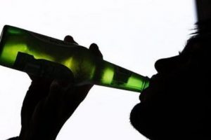 Hangover'ın maliyeti 220 milyar $
