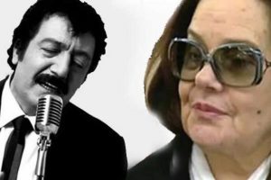 Muhterem Nur dava a&ccedil;acak