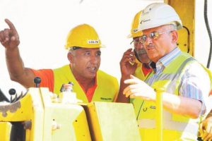 İki şehri birleştirecek proje