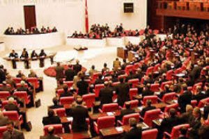 65 yaş &uuml;st&uuml;ne af