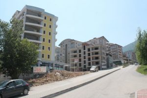 Bağlaraltı Mahallesi okul isyanı! &Ouml;ZEL HABER