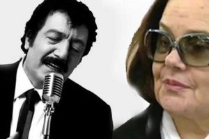 Muhterem Nur: Dava a&ccedil;acağım