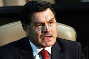 Kılı&ccedil;: Hakimler tahliye kararı verebilir