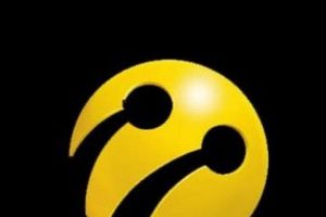 Turkcell i&ccedil;in karar bug&uuml;n verilecek!