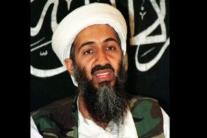 Pakistan'da 'Bin Ladin hataları' raporu