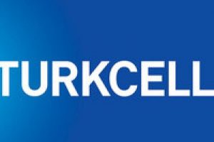 Turkcell'de tarihi karar g&uuml;n&uuml;