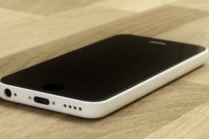 Ucuz iPhone olabilir mi?