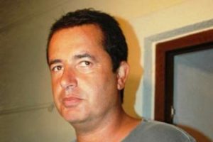 Acun'dan yeni j&uuml;ri değerlendirmesi