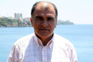 Mısır'da darbenin turizme etkisi