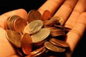 Fitre miktarı a&ccedil;ıklandı