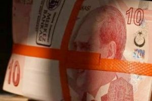 İhbar tazminatı nasıl &ouml;denir?