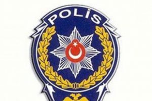 Evde bunları yapmak yasak!