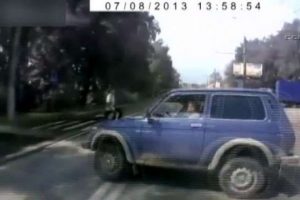 &Ouml;l&uuml;m b&ouml;yle teğet ge&ccedil;ti