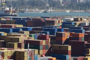İstanbul ihracat şampiyonu